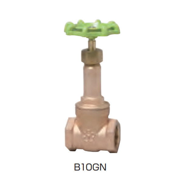日本YAMATOVALVE大和閥門(mén) 自動(dòng)閥13-B010BE-AS2-BLES020-X2