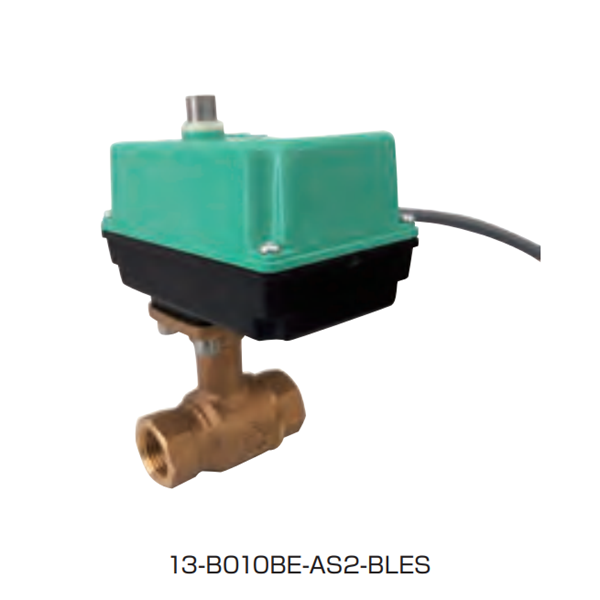 日本YAMATOVALVE大和閥門(mén) 自動(dòng)閥13-B010BE-AS2-BLES020-X2