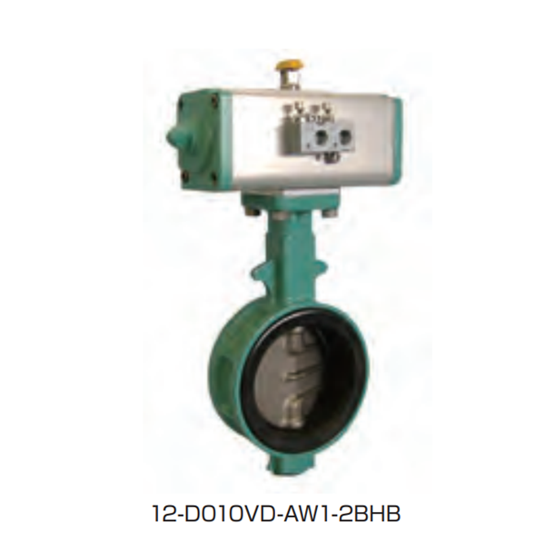 日本YAMATOVALVE大和閥門(mén) 自動(dòng)閥13-B010BE-AS2-BLES020-X2