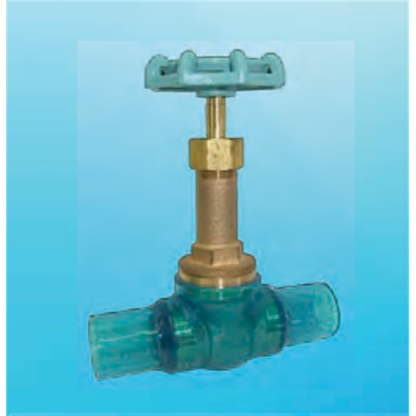 日本YAMATOVALVE大和閥門(mén) 自動(dòng)閥13-B010BE-AS2-BLES020-X2