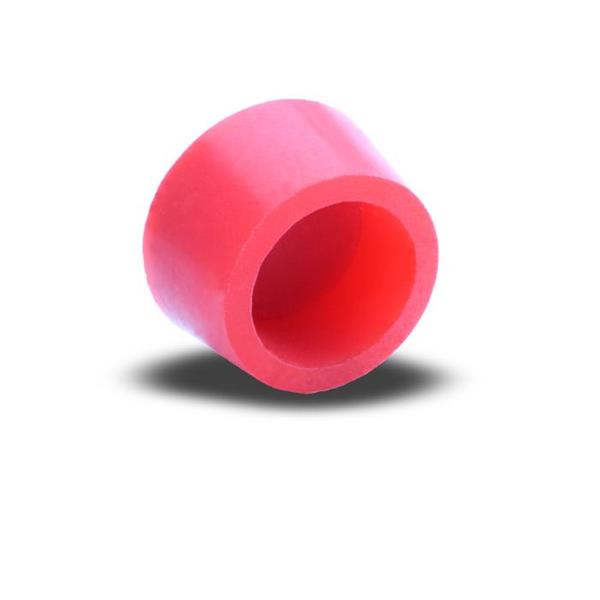 意大利Euromask  硅膠帶手柄和法蘭的插頭CSINK100