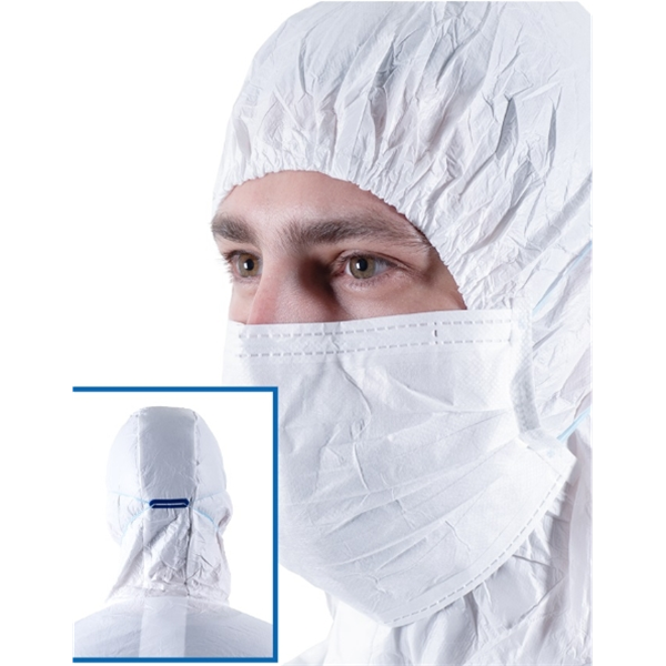 美國ANSELL安思爾耐用輕型工作手套 11-528