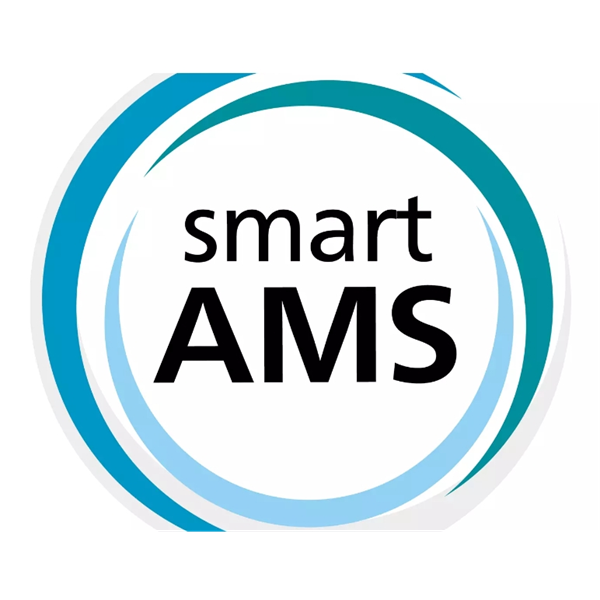 瑞典AtlasCopco阿特拉斯.科普柯智能裝配管理系統Smart AMS tool 1 pcs 8434238031