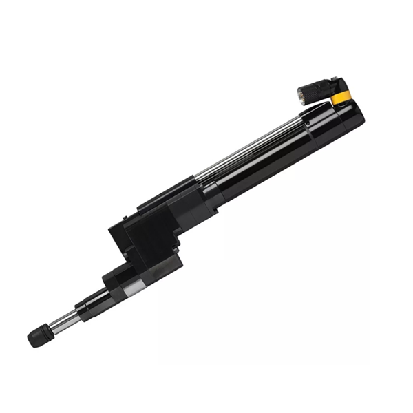 瑞典AtlasCopco阿特拉斯.科普柯偏置固定式扳手QST114-2200COT-T50-L155-H38 9831409529