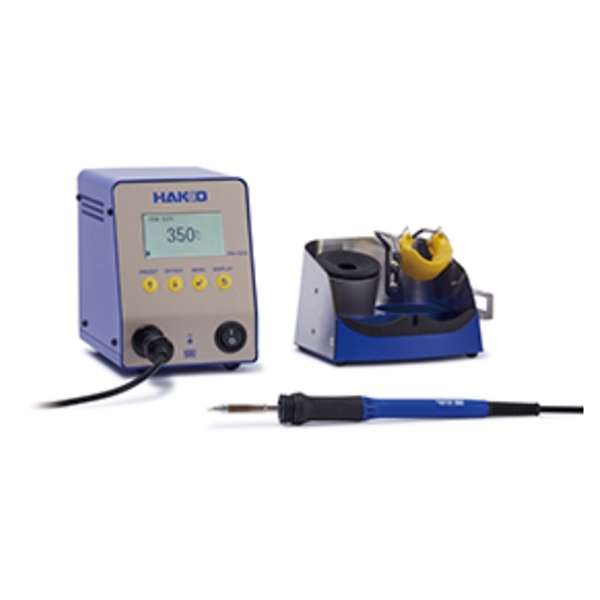 日本HAKKO白光 金屬助焊劑蘇索爾-F 81-02