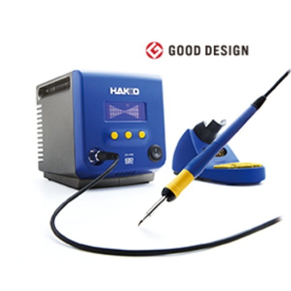 日本HAKKO白光 金屬助焊劑蘇索爾-F 81-02