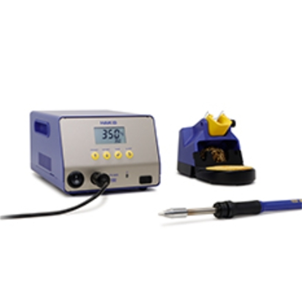 日本HAKKO白光 金屬助焊劑蘇索爾-F 81-02