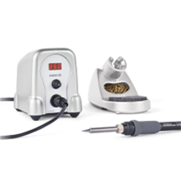 日本HAKKO白光 金屬助焊劑蘇索爾-F 81-02