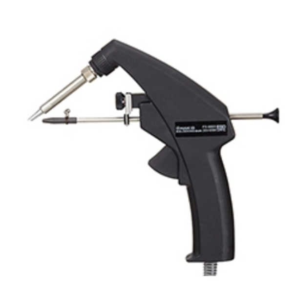 日本HAKKO白光 金屬助焊劑蘇索爾-F 81-02