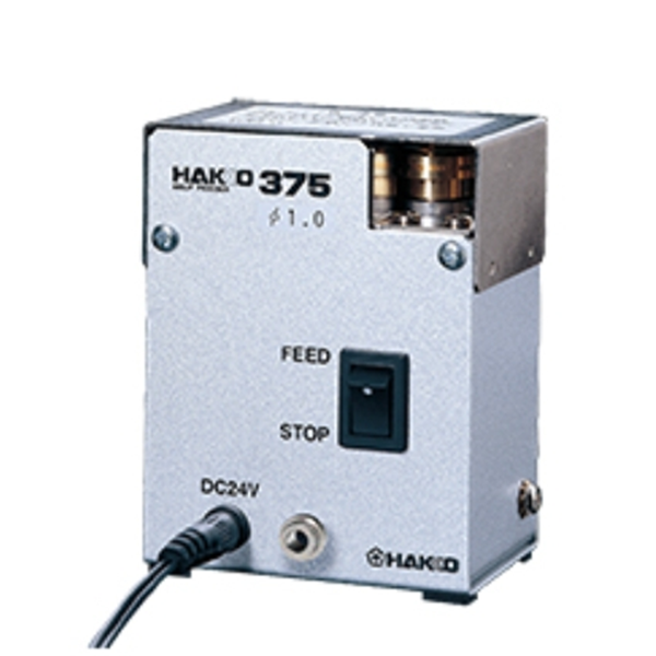 日本HAKKO白光 金屬助焊劑蘇索爾-F 81-02