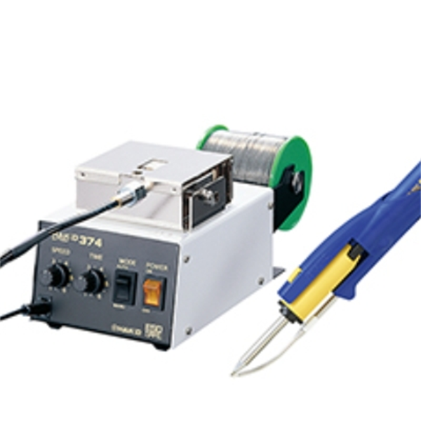 日本HAKKO白光 金屬助焊劑蘇索爾-F 81-02