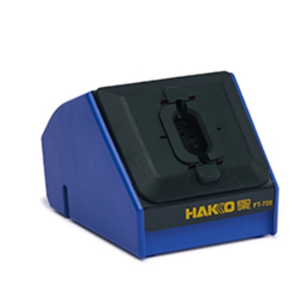 日本HAKKO白光 金屬助焊劑蘇索爾-F 81-02