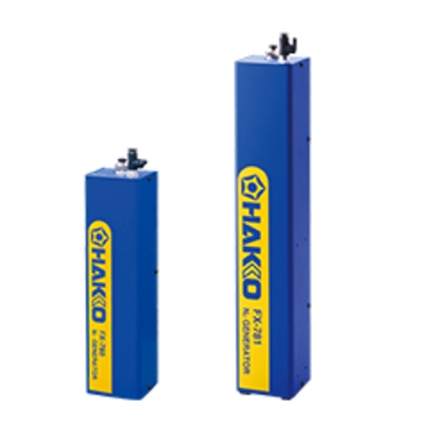 日本HAKKO白光 金屬助焊劑蘇索爾-F 81-02