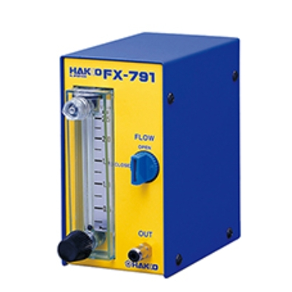 日本HAKKO白光 金屬助焊劑蘇索爾-F 81-02