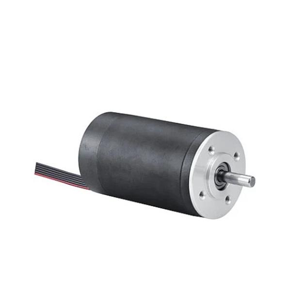 德國FAULHABER福爾哈貝線性執行器32L 20:1 KL1 SB 10x2 200 KWN7