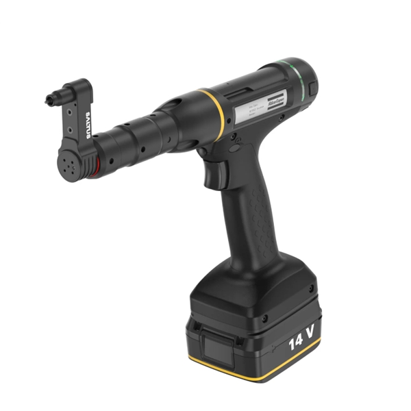 瑞典AtlasCopco阿特拉斯.科普柯ITB-P，帶集成偏置式 GFA特殊頭ITB-PC31-09-06H-SO4 8434420517