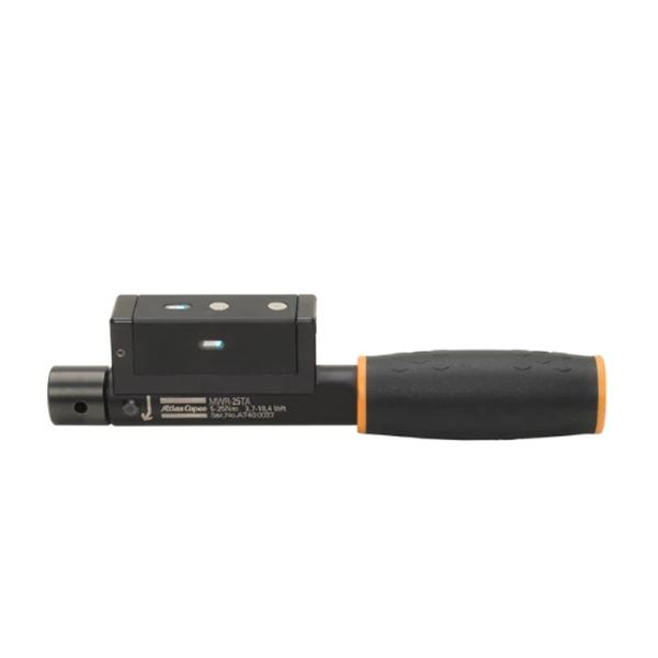 瑞典AtlasCopco阿特拉斯.科普柯智能機械電子扳手MWR-25 S 8439004400