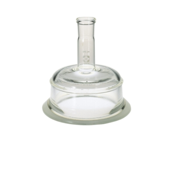 日本SIBATA柴田科學SPC 可分離蓋板帶式DURAN 型A32360-5