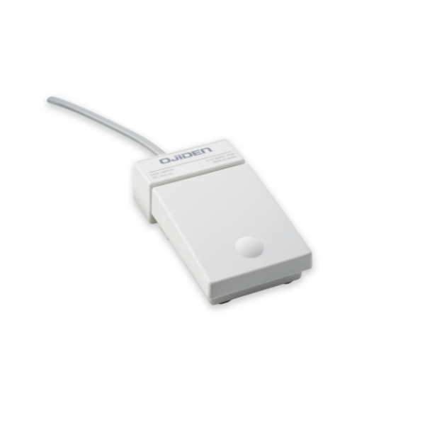 日本OJIDEN 感應邊緣 OT-08D-B