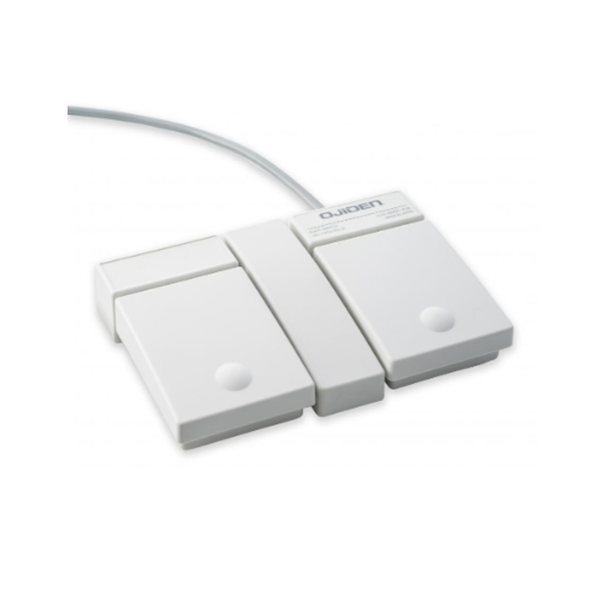 日本OJIDEN 感應邊緣 OT-08D-B