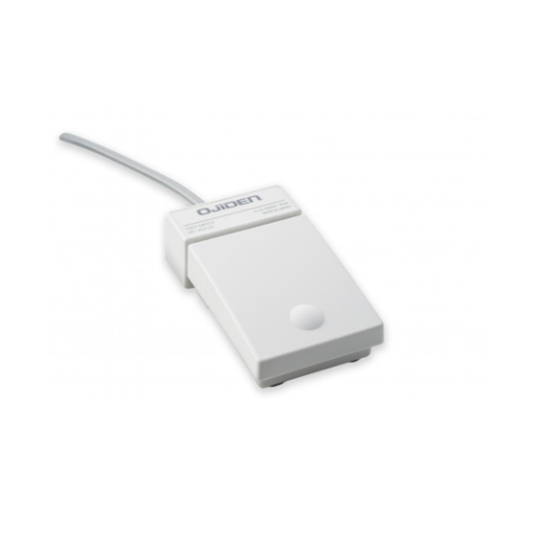 日本OJIDEN 感應邊緣 OT-08D-B