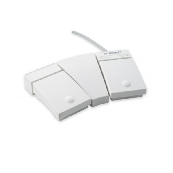 日本OJIDEN 感應邊緣 OT-08D-B