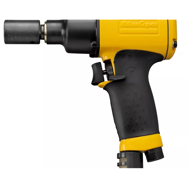 瑞典AtlasCopco阿特拉斯.科普柯手槍式沖擊扳手LMS28 HR13 8434128000