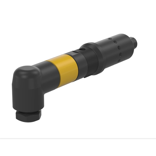 瑞典AtlasCopco阿特拉斯.科普柯組合鉆鉆頭BHM90ZSC-5-0 MKII 8421012373