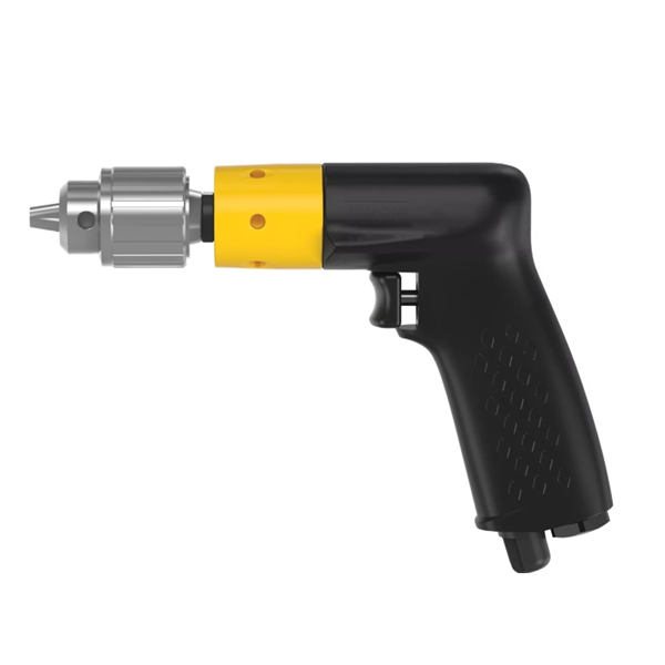 瑞典AtlasCopco阿特拉斯.科普柯手槍式氣鉆LBB16 EP-010-U 8421010811