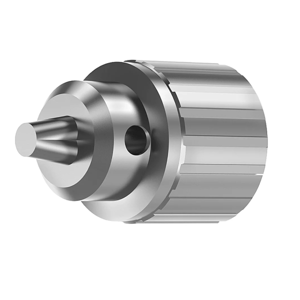 瑞典AtlasCopco阿特拉斯.科普柯卡盤Key - Yukiwa (0.8 - 10mm) 4110204801