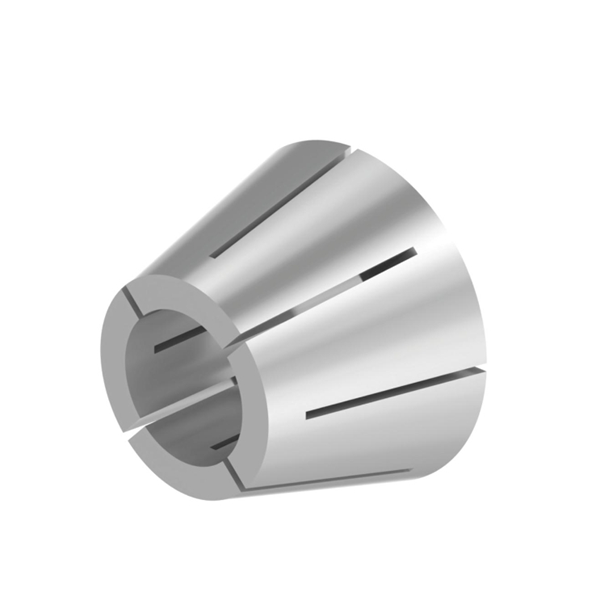 瑞典AtlasCopco阿特拉斯.科普柯夾頭Collet (5mm) 4021041406