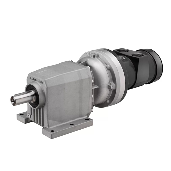 瑞典AtlasCopco阿特拉斯.科普柯帶減速機(jī)葉片式氣動馬達(dá)LZL35-BF322-A-011 8411181327