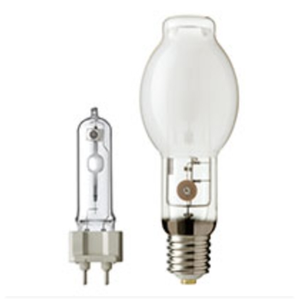 【中村】日本EYE巖崎風(fēng)冷式UV水銀燈H24-L31C