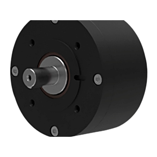 瑞典AtlasCopco阿特拉斯.科普柯活塞式氣動馬達PZB21-L-AR300-20 8411421018