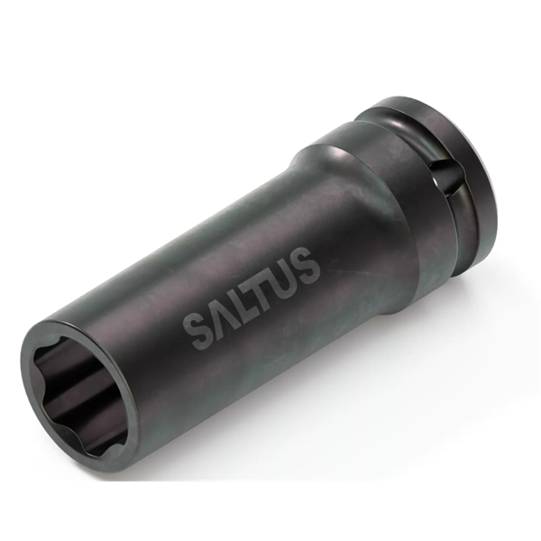 瑞典AtlasCopco阿特拉斯.科普柯1/4” 方驅套筒Socket-SQ1/4-L48-HEX5.5-SM 4027110755