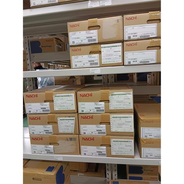 中村供應日本NACHI拉奇柱塞泵PVS-2B-35RQ0S3-12