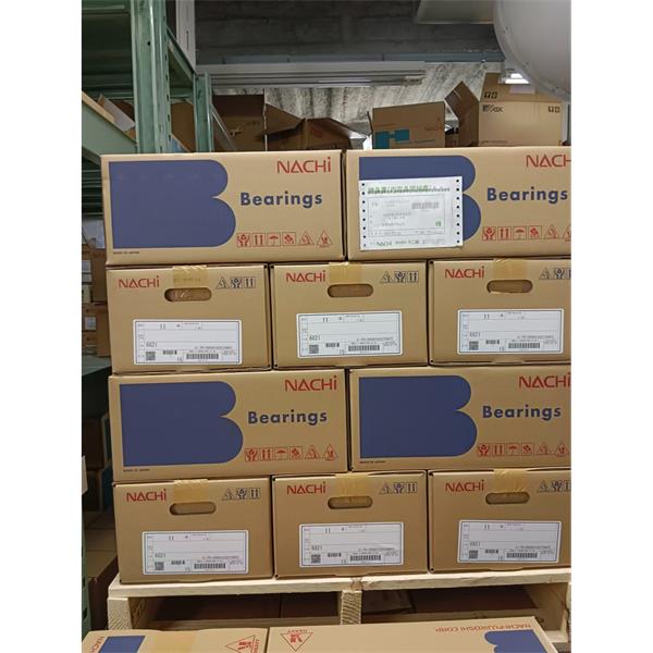 中村供應日本NACHI拉奇柱塞泵PVS-2B-35RQ0S3-12