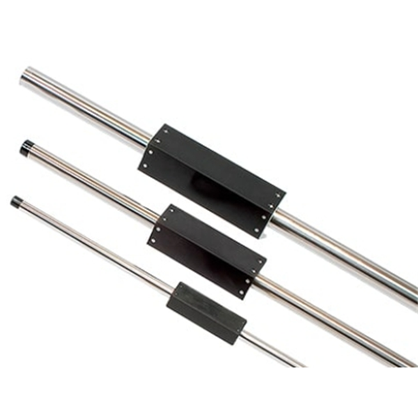 日本NPM脈沖EtherCAT 型驅動器PSD2-EC-60