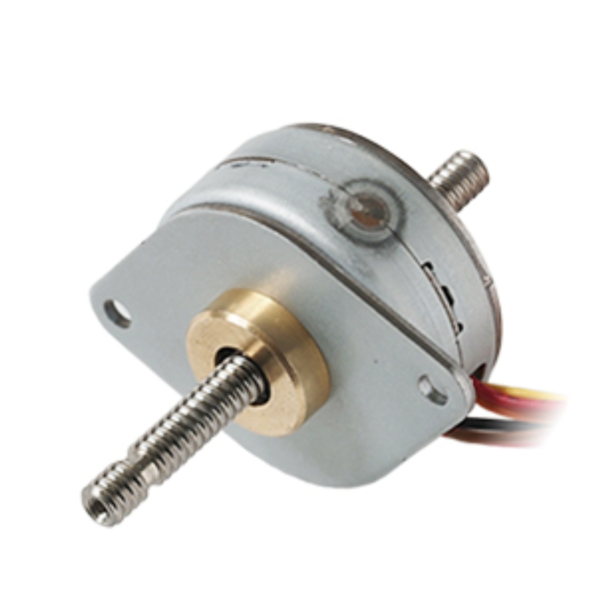 日本NPM脈沖EtherCAT 型驅動器PSD2-EC-60