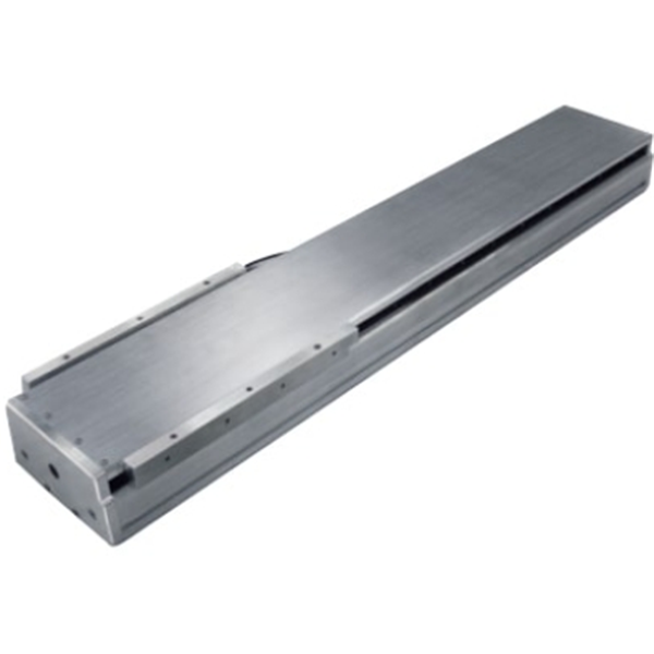 日本NPM脈沖EtherCAT 型驅動器PSD2-EC-60