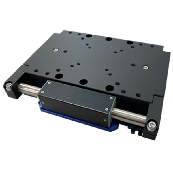 日本NPM脈沖EtherCAT 型驅動器PSD2-EC-60