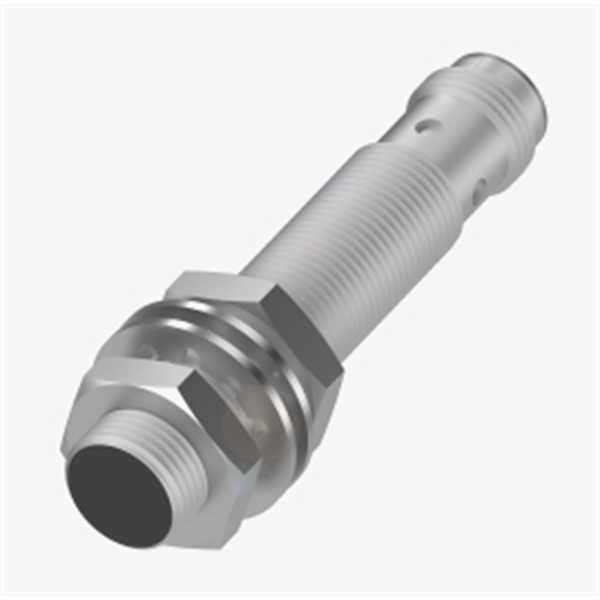 德國BALLUFF巴魯夫感應式傳感器BES05KT BES M12MI-PSC40A-S04G-W08