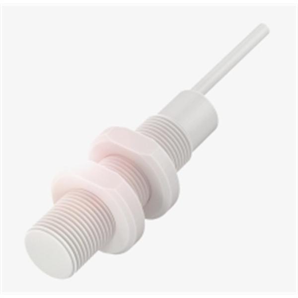 德國BALLUFF巴魯夫電容式傳感器BCS00AU BCS M12TTG1-PSM40C-ET02