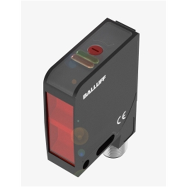 德國BALLUFF巴魯夫漫反射傳感器BOS01Z8 BOS 21M-PA-RH22-S4