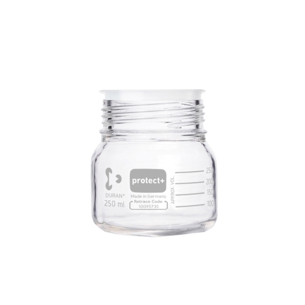 日本SIBATA柴田科學(xué)螺絲口瓶僅限廣口瓶 017550-2000A