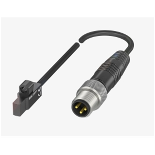 德國BALLUFF巴魯夫磁場傳感器-氣缸開關BMF001P BMF 103K-PS-C-2A-SA7-S49-00,3