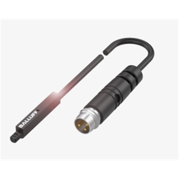 德國(guó)BALLUFF巴魯夫磁場(chǎng)傳感器-氣缸開關(guān)BMF00KT BMF 303K-PS-C-2A-S49-00,3