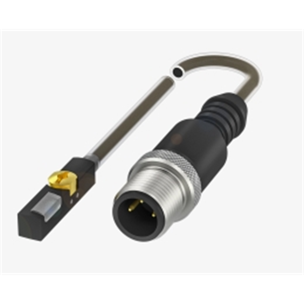 德國BALLUFF巴魯夫磁場傳感器-氣缸開關BMF00H5 BMF 235K-PS-C-2A-SA93-S4-00,3