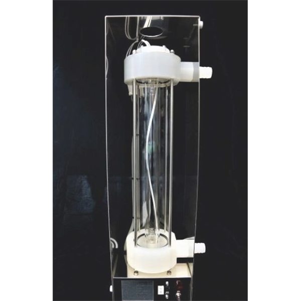 日本SEN日森UV/臭氧室內消毒器 OZ51N-7