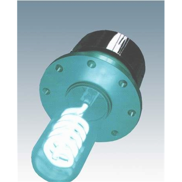 日本SEN日森UV/臭氧室內消毒器 OZ51N-7